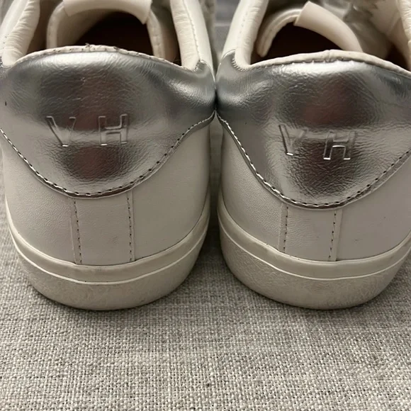 Vintage Havana sneakers - Picture 5 of 10